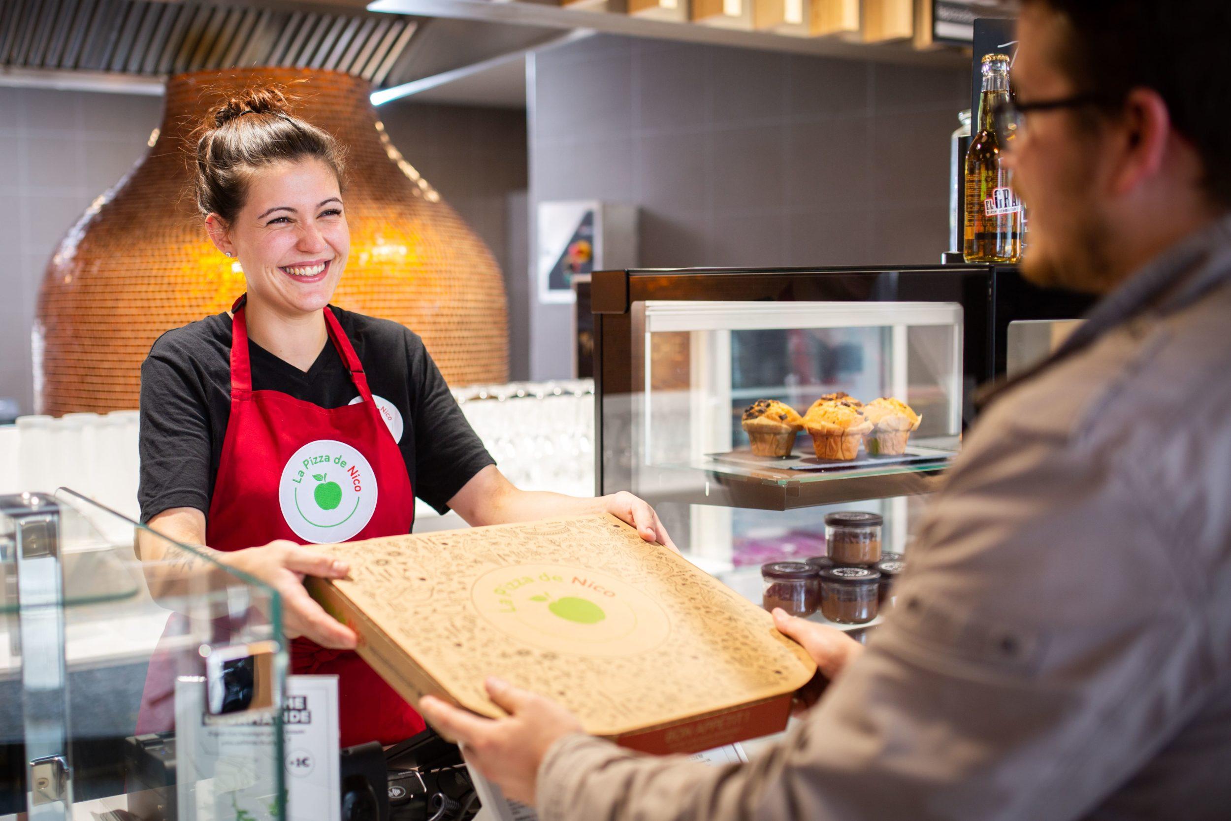 Franchise_restauration_rapide_La_Pizza_de_Nico