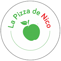 La Pizza de Nico